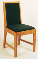 Side Chair - 170S