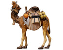 Camel With Luggage - 801171