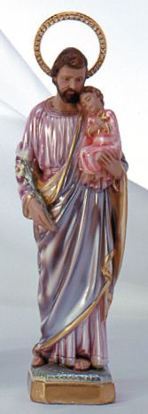 1750-JS St. Joseph