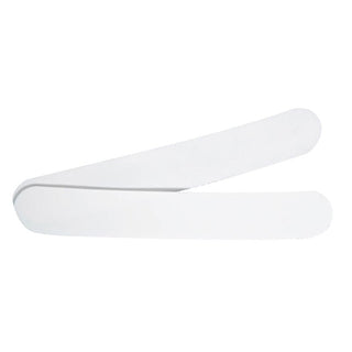 Tab Collar Replacement - 8", 2 pcs - 17673MR