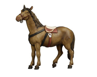 Horse - 801176