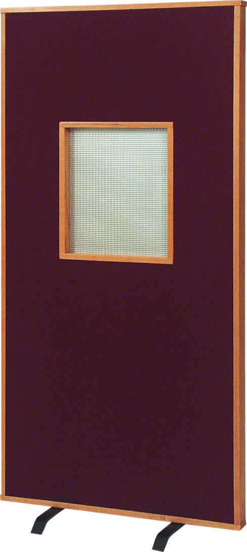 Confessional Screen 32