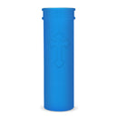 6 DAY BLUE PLASTIC INSERT - 17CB