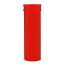 6 DAY CLEAR PLASTIC INSERT - 17CR