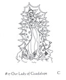 17OurLadyGuadalupeC