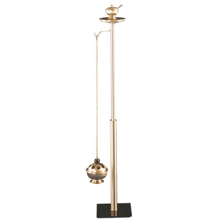 Censer Stand - ZZ1807