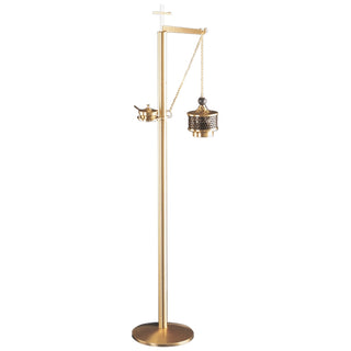 Censer Stand - ZZ1813