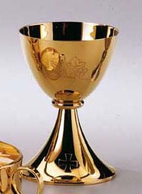 1816 Chalice