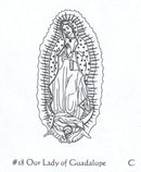 18OurLadyGuadalupeC