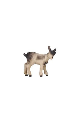 Goats - 801190