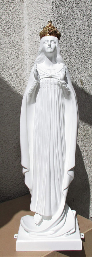 Our Lady of Knock 40" Statue - 19102