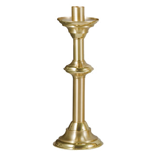 Paschal Candlestick 30"H 12" - ZZ1932S