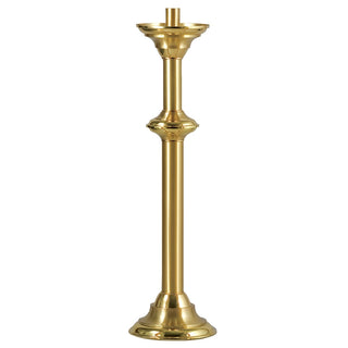 Paschal Candlestick - 1932