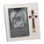 Confirmation Photo Frame - 19339