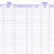 193 Death Register & Record Book