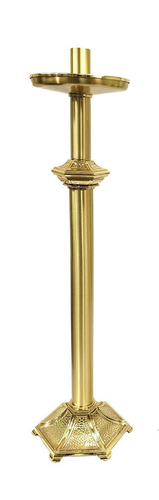 Paschal Candlestick Combination Finish - ZZ1941