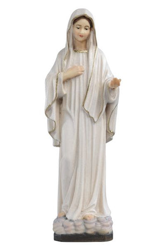 Our Lady of Medjugorje Statue - 198000