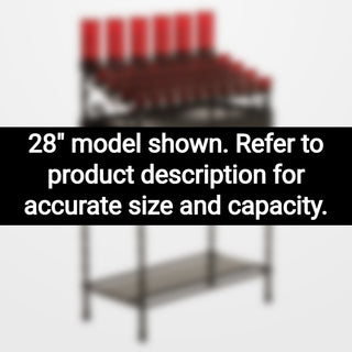 Votive Stand - 19X01-42