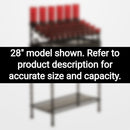 Votive Stand - 19X01-56