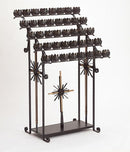 19X94CUSTOM Custom four row Vo