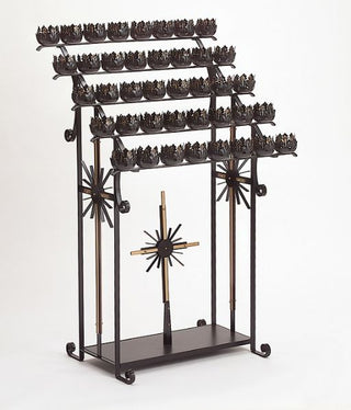 19X94CUSTOM Custom four row Vo