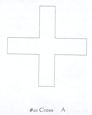 01CrossA