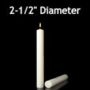 51% Beeswax - 2-1/2 x 9 APE - 11183212