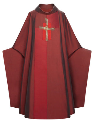 SLB2-90102Red