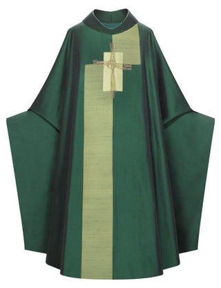 SLB2-90102Green