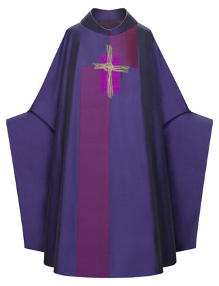 SLB2-90102Violet