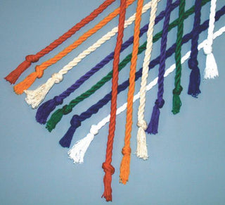 SERIES 20 COTTON TWIST CINCTURES - 20-TWIST-CINCTURE