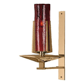 200-168 Wall Sanctuary Lamp