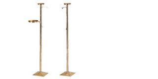 200-78 Censer Stand