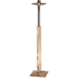 200-206 Processional Candlestick