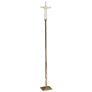 200-210 Processional Cross