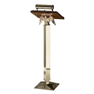 200-33 Lectern