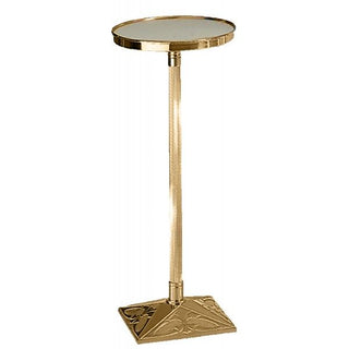 200-37 Flower Stand (Adjustable)