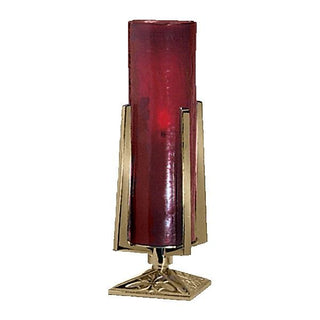 200-47 Table Top Sanctuary Lamp