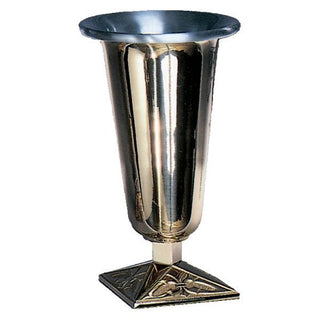 200-58 Altar Flower Vase