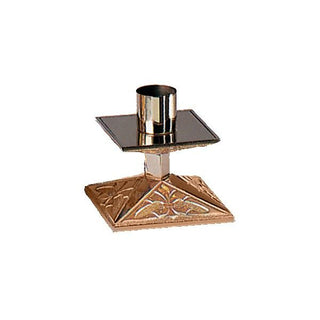 200-L Altar Candlestick