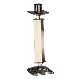 200-XX Altar Candlestick