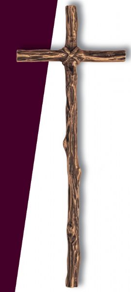 2008 Cross with Trunk Leather