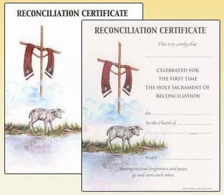 200R 200R Certificate