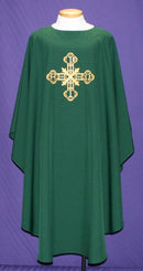 BUY 3 GET THE 4TH FREE - 2013-ALL4