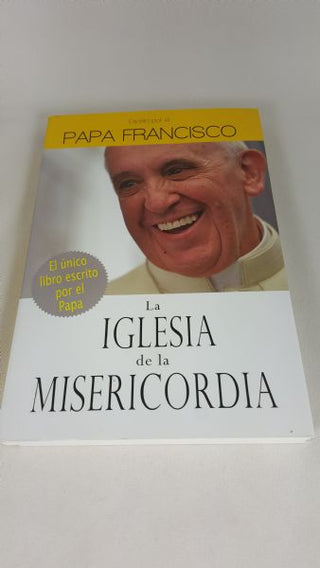 1622639383 La Iglesia de la Misericordia