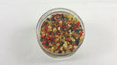 GG91203301-EACH