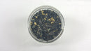 GG91203901-EACH