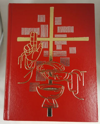 9789686056167 MISAL ROMANO. 3a. ED. TRADICIONAL (B.P.)