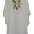 IHS CHASUBLE - 2018CHASUBLE