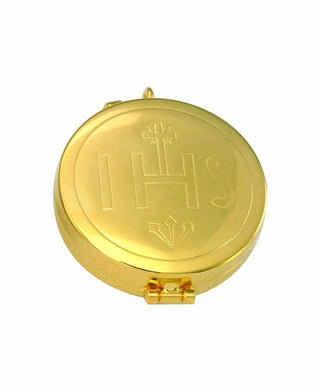 Pyx - 2022G